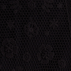 Preto