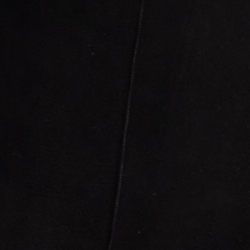 Antique Black