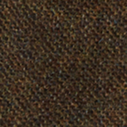 Vintage Brown
