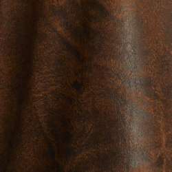 Caramel Brown