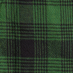 Green/Mountain Yellow