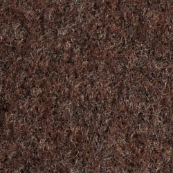 Brown/Multi
