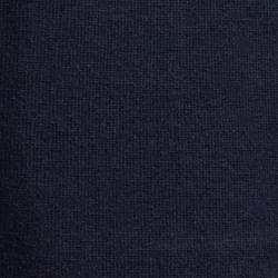 Park-Avenue-Navy