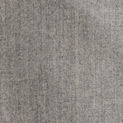 Mélange gris