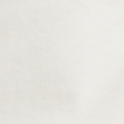 Blanc galet