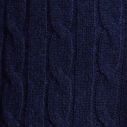 Hunter Navy