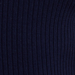 Hunter Navy