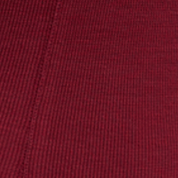 Garnet