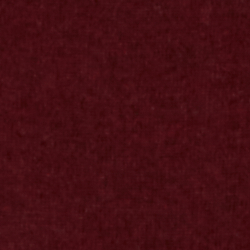 Mélange rouge grenat