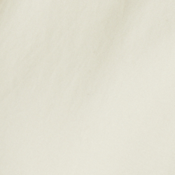 Pale Cream