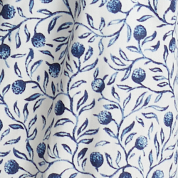 Billy Floral