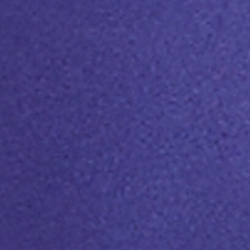 Bleu mar. hangar bateaux