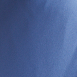 Bleu havre
