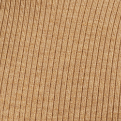 Collection Camel