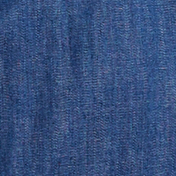 Chambray