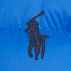 Estrela-safira