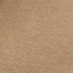 Warm Brown Heather