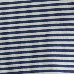 Rustic Navy/Deckwash Whit