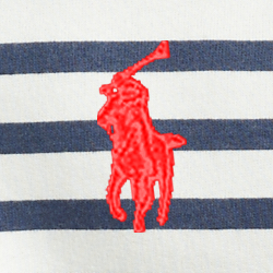 Blanc mous./Marine Boston