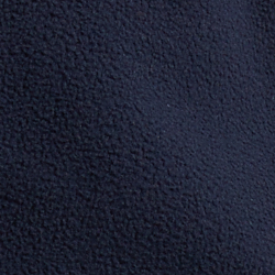 Hunter Navy