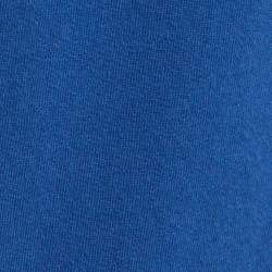 Azur poudré