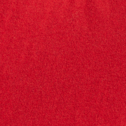 Rouge Rl