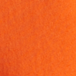 Bright Signal Orange
