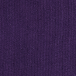Branford Purple