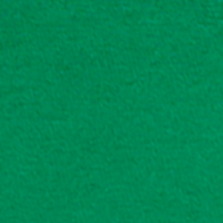 Billiard