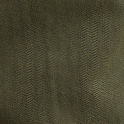Olive foncé