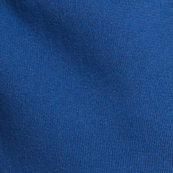 Azur poudré