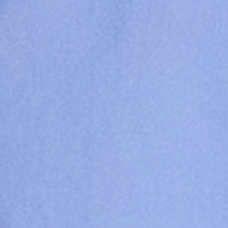 Bleu Chopin