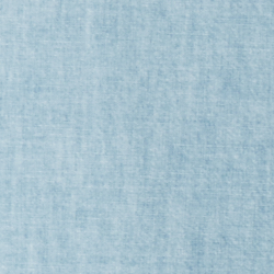 Chambray