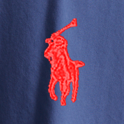 Light Navy
