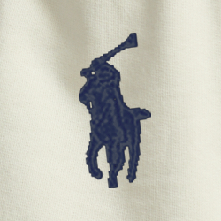Écru