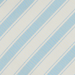 1485 Light Blue Multi Str