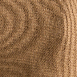 Mélange camel Collection