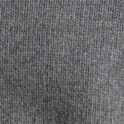 Gris bataillon chiné