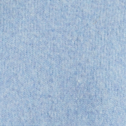 Azul mesclado