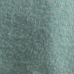 Verde-sálvia mesclado