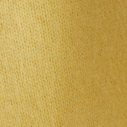 Amarelo-claro