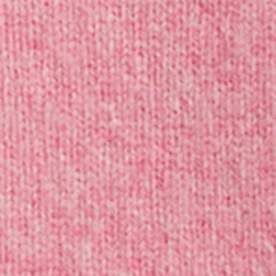 Pink Heather