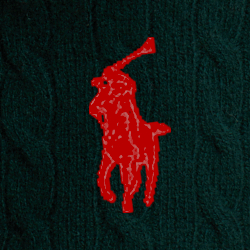 Verde College
