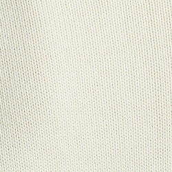 Parchment Cream