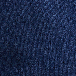 Blue Multi
