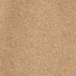 Collection Camel Melange