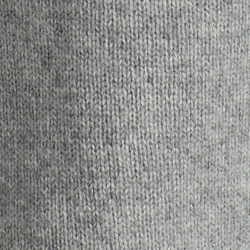 Gris bataillon chiné