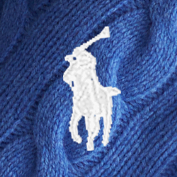Bleu Nouvelle-Angleterre