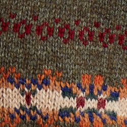 Gris multi