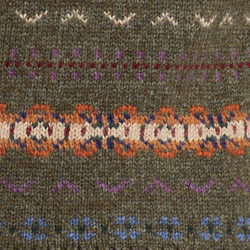 Gris multi